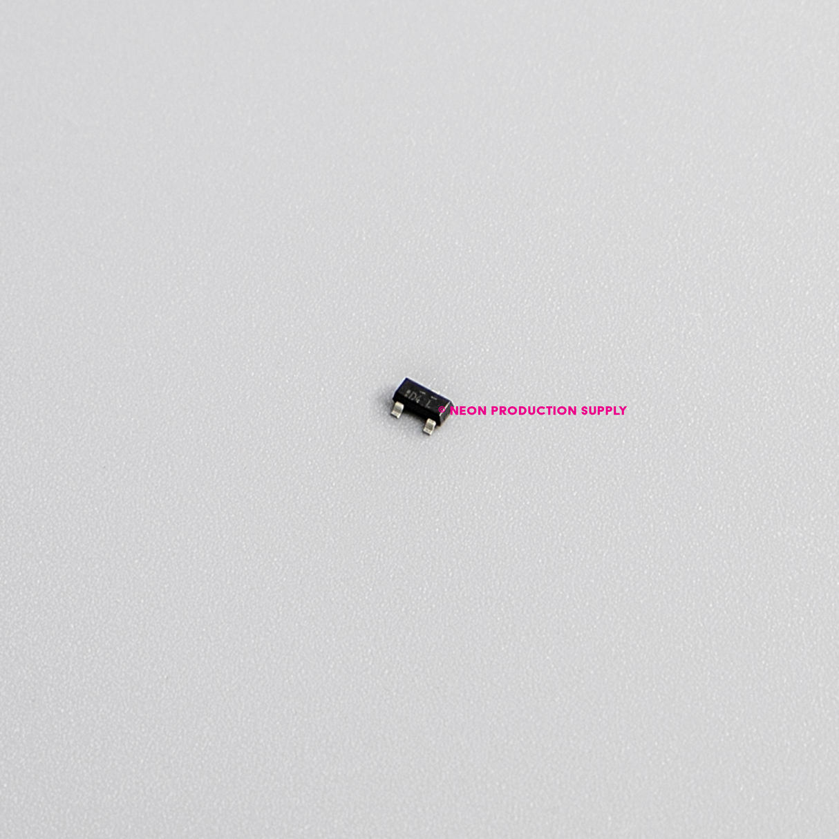 Crown DIO,GP,MMBD4148SE,100V,200mA,SOT23 - 135343-1