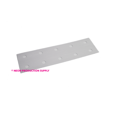 Crown Silipad, Large, PRX/VRX - 138525-1JBL