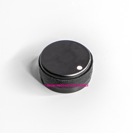 Crown CEQual Knob; XTi, CDi, DSi - 138802-2