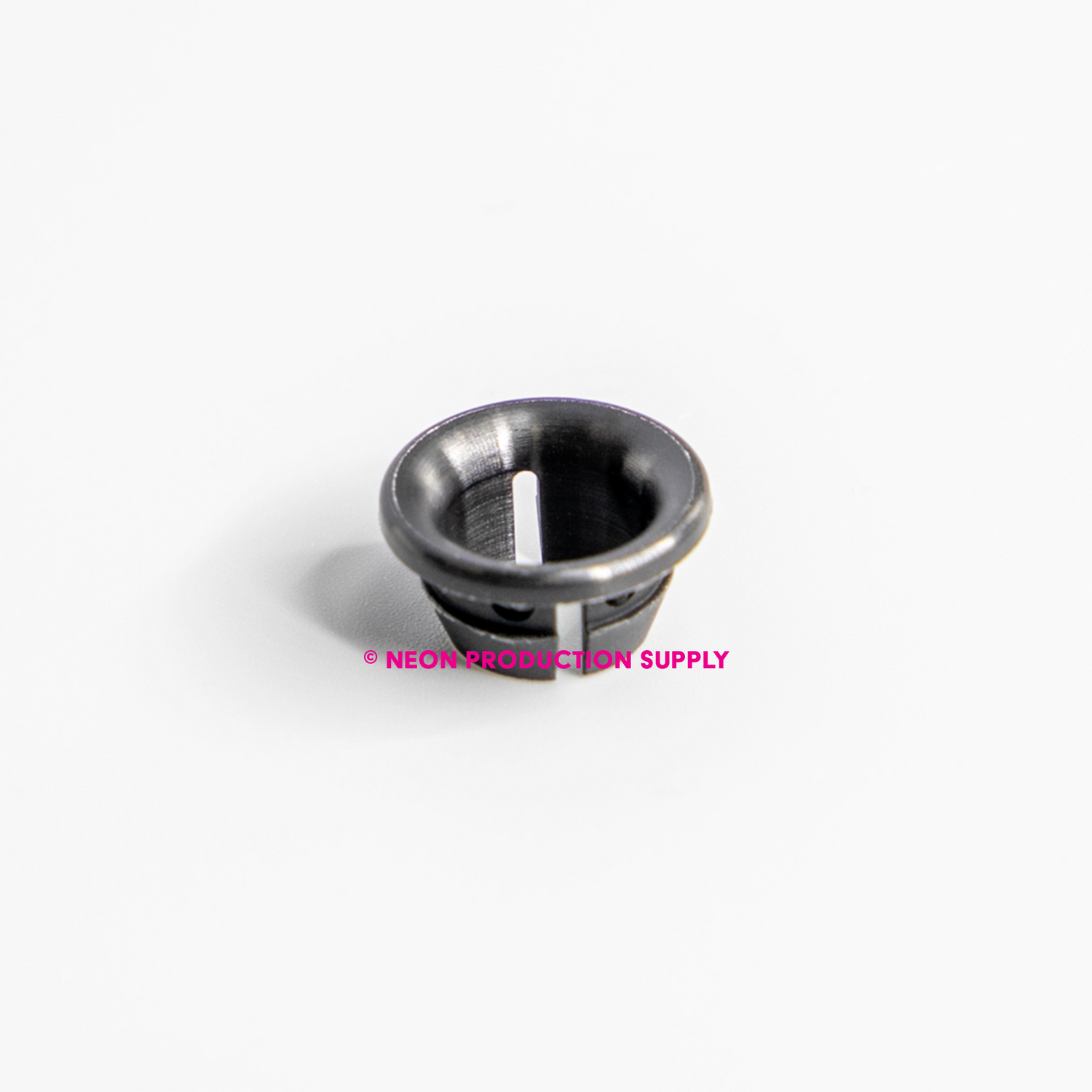 Crown Power Button Grommet CDi, DSi - 138858-1