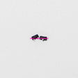 Crown XTOR, PNP 20V 2A NSS20200L SOT-23 - 142033-1