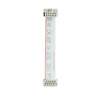 Crown CDi, DSi Input Ribbon - 5009282