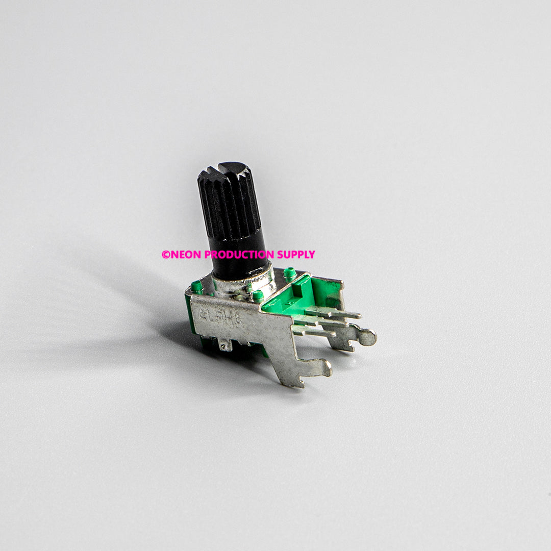 Crown  DCi Input Pot - 5021823