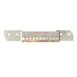 Crown CTS BCA 2K/3K Bracket w/ FNGSTK ( Sub 5019165 ) - 5026889