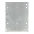 Crown DCI Amp Insulator - 5029732