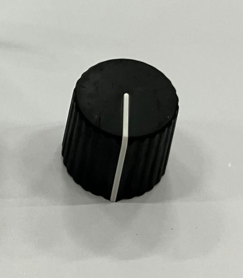 Pioneer DJ KNOB/ELA - DAA1322