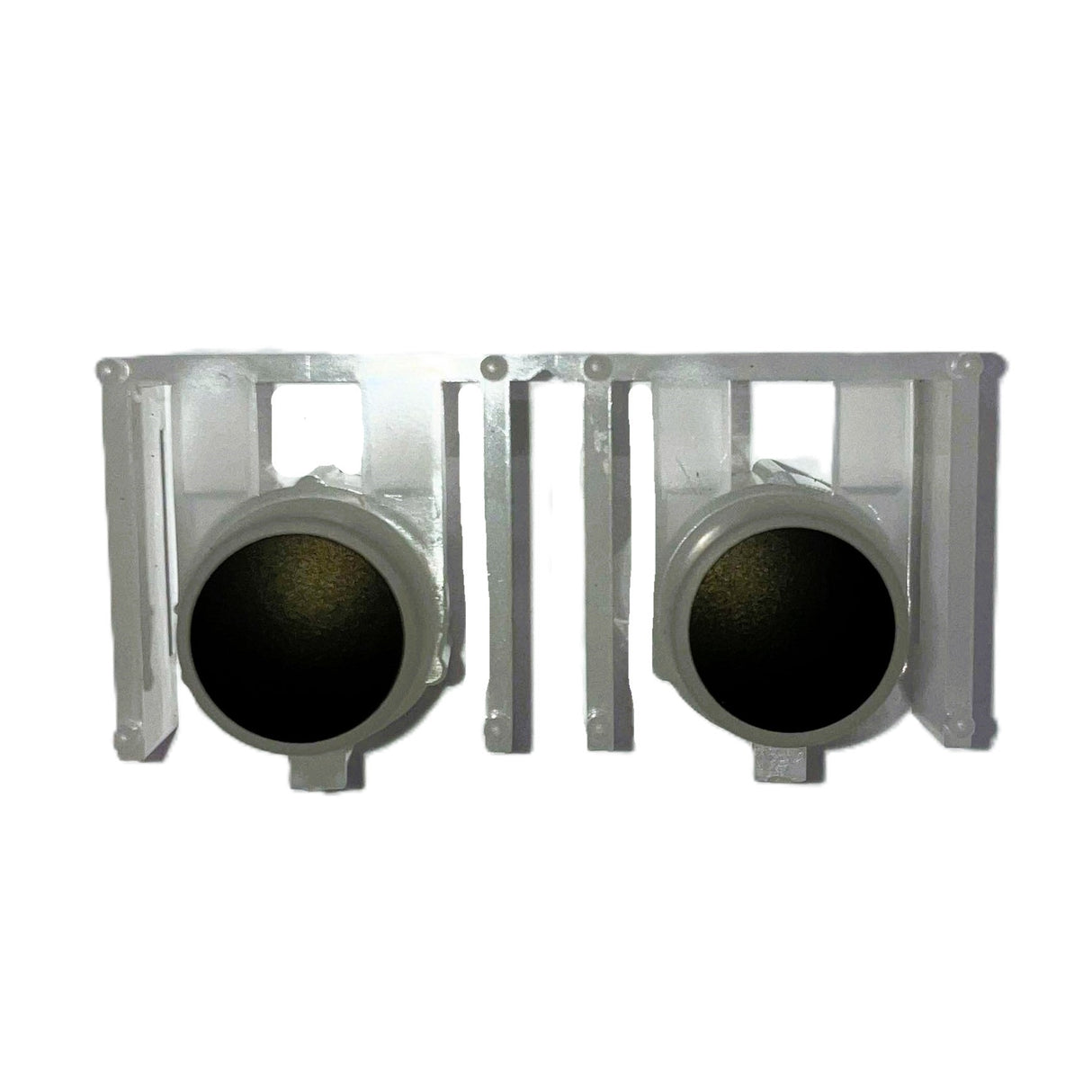 Pioneer DJ Button - DAC3774