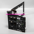 DB Technologies Input board + panel VIO W10 Programmed W/O 4T844 - 2070102520S2