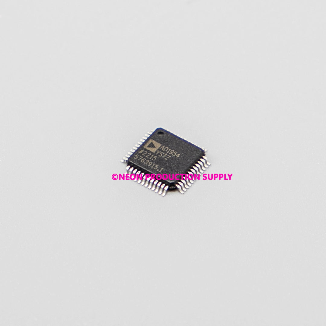 DB Technologies Component AD1954 (T4) - 411080008
