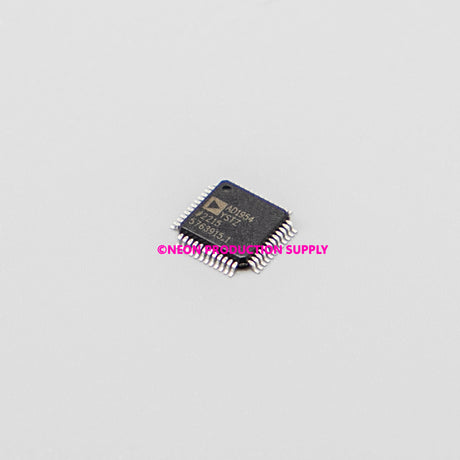DB Technologies Component AD1954 (T4) - 411080008