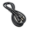 Pioneer DJ AC Power Cord - DDG1108