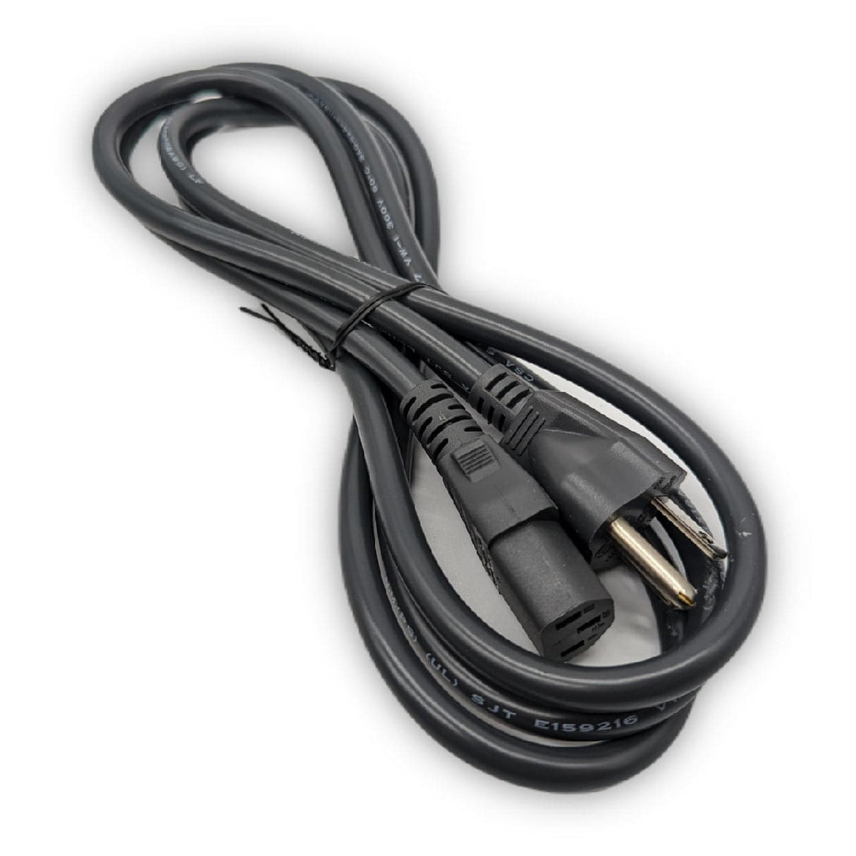 Pioneer DJ AC Power Cord - DDG1108