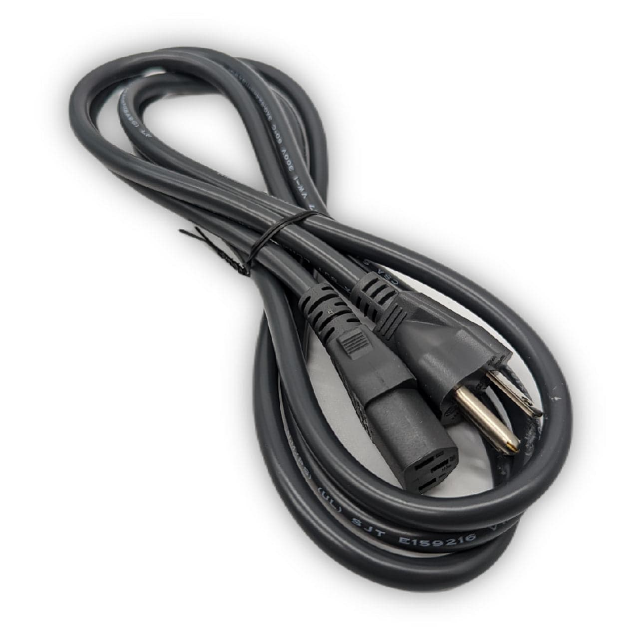 Pioneer DJ AC Power Cord - DDG1108