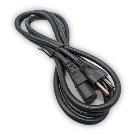 Pioneer DJ AC Power Cord - DDG1108