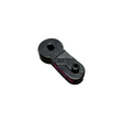 Pioneer DJ DNK6532 Stopper - DNK6532