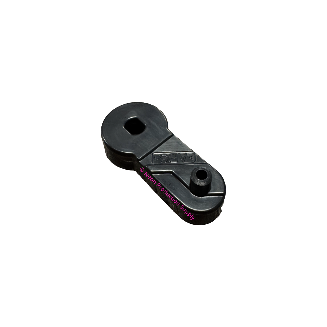 Pioneer DJ DNK6532 Stopper - DNK6532