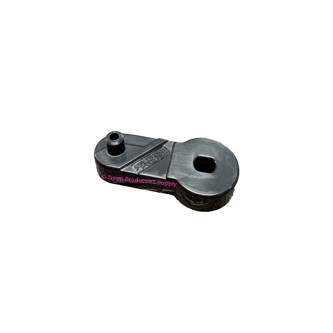 Pioneer DJ DNK6532 Stopper - DNK6532