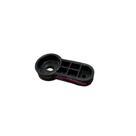 Pioneer DJ DNK6532 Stopper - DNK6532