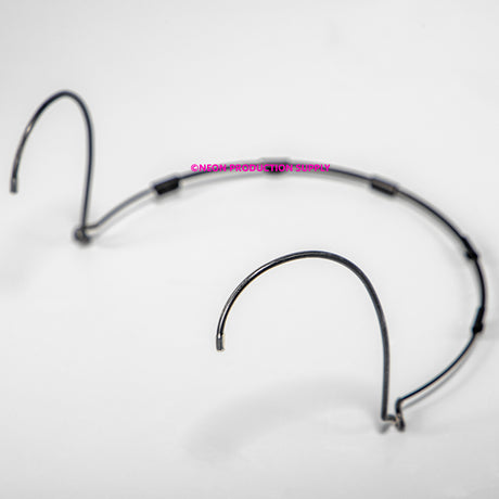 DPA Microphones Adjustable Headset Mount - AHM6001P