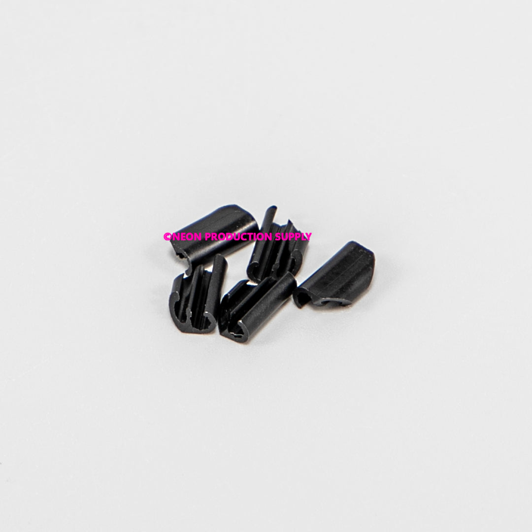 DPA Microphones Boom Holder Clips - DUA6016