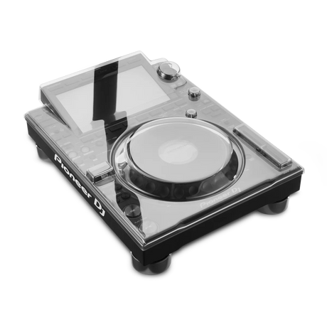 Decksaver Pioneer Cover - PC-CDJ3000
