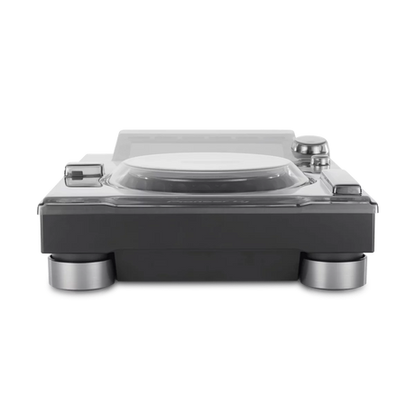 Decksaver Pioneer Cover - PC-CDJ3000