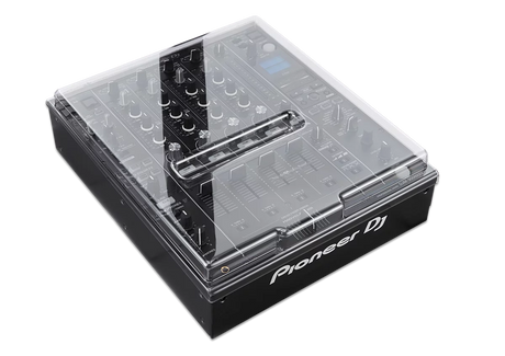 Decksaver Pioneer NEXUS 2 Cover - PC-DJM900NXS2