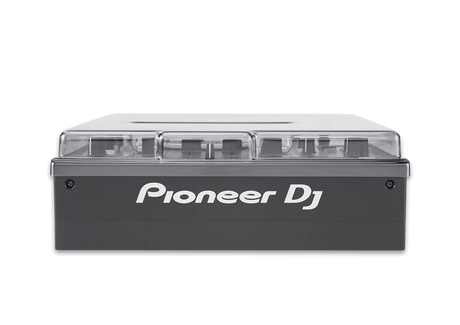 Decksaver Pioneer NEXUS 2 Cover - PC-DJM900NXS2