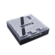 Decksaver Pioneer Cover - PC-DJMA9