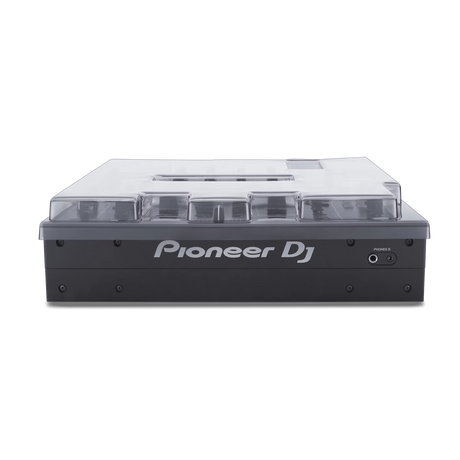 Decksaver Pioneer Cover - PC-DJMA9