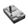 Decksaver Pioneer Cover - PC-DJMS11