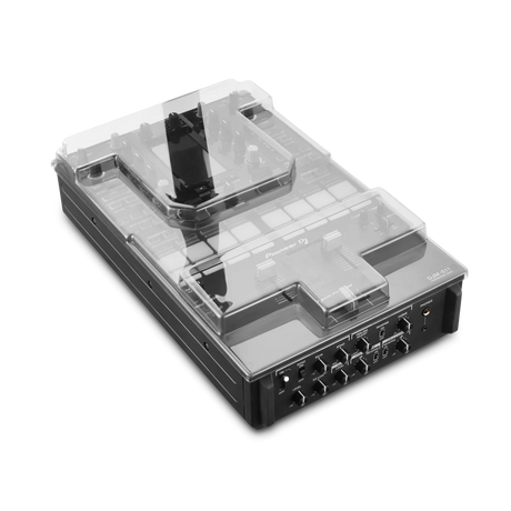 Decksaver Pioneer Cover - PC-DJMS11