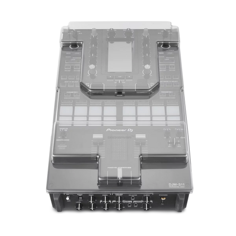 Decksaver Pioneer Cover - PC-DJMS11
