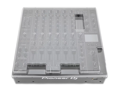 Decksaver Pioneer Cover - PC-V10