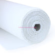 Duvetyne - 50yd x 54in Roll, 8oz, White