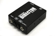 Whirlwind DIRECTOR Premium Direct Box  - DIR