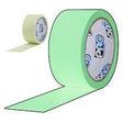 Pro Gaff Glow Tape - 1" x 10yd, Glow
