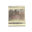 JBL CLIP TO-247 - 136331-1