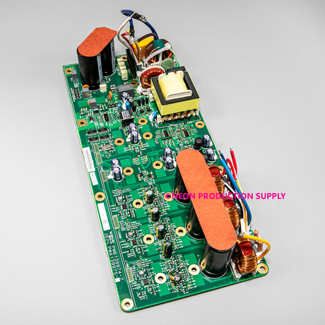 JBL VRX932LAP 3ch Main Amp Board - 443941-001