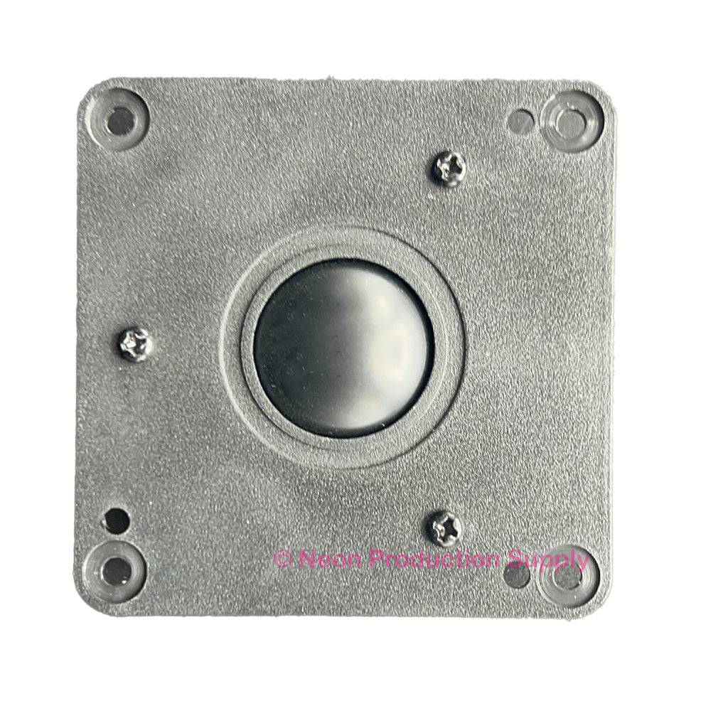 JBL Replacement Tweeter, Control 28-1 - 5064572