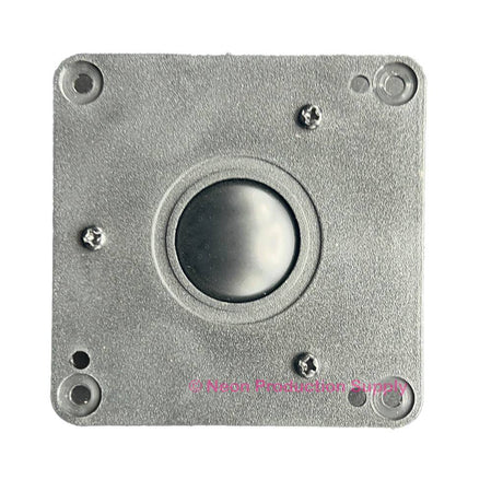JBL Replacement Tweeter, Control 28-1 - 5064572