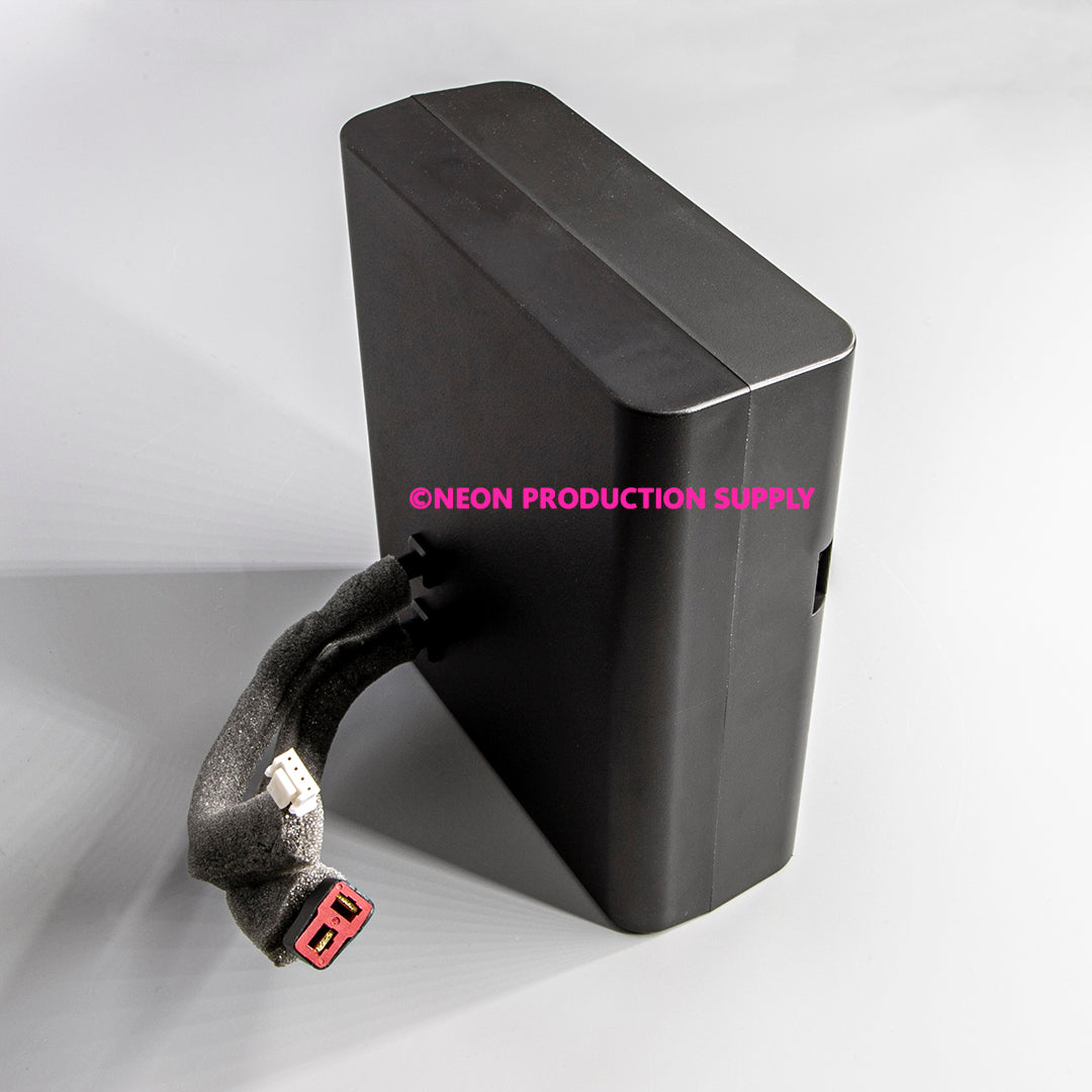 JBL EON ONE PRO Replacement Battery - 5091181-00