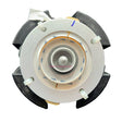JBL Diaphragm, D2415K - D32RD2415
