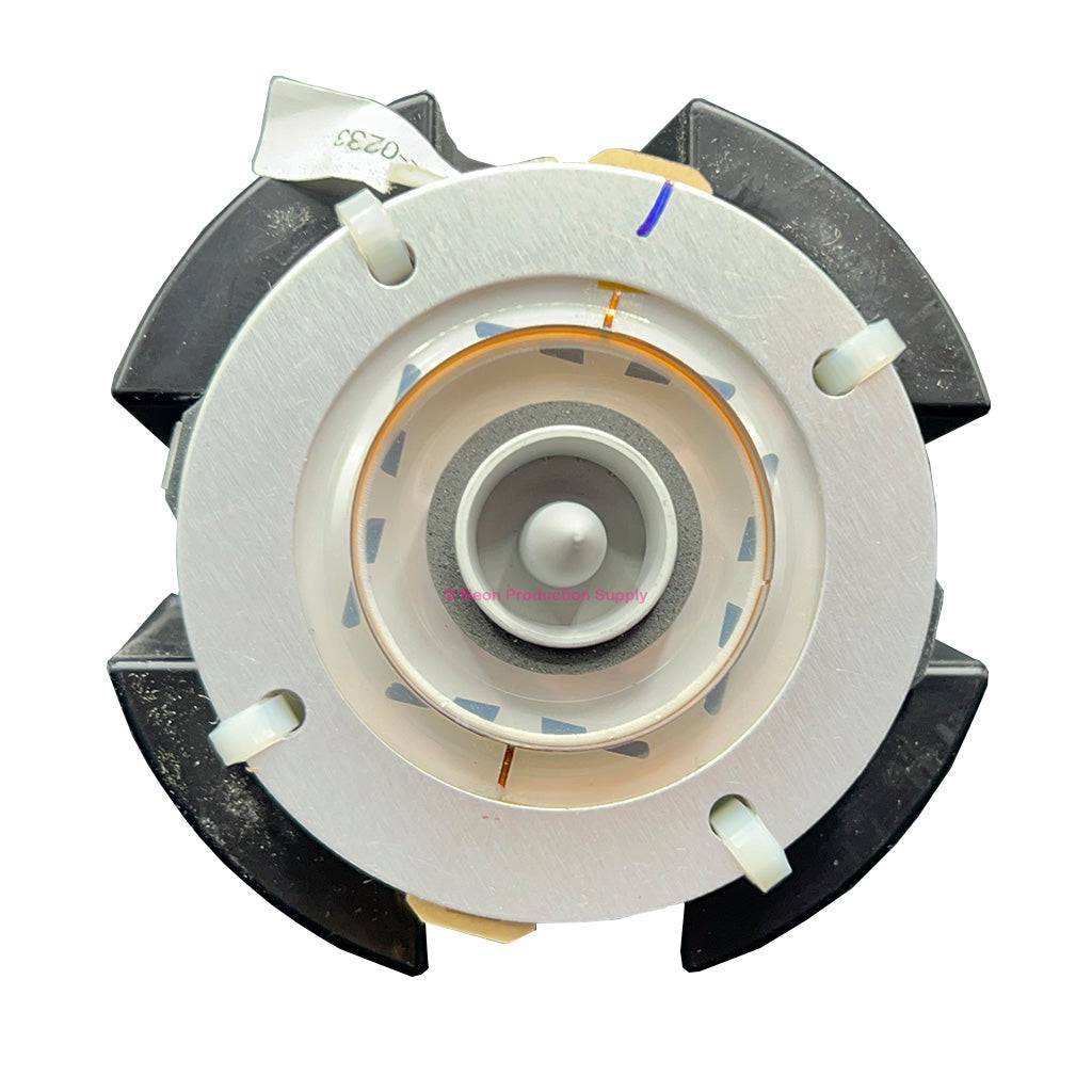 JBL Diaphragm, D2415K - D32RD2415