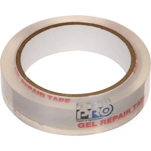 Pro JLAR II Gel Repair Tape - 1" x 36yd