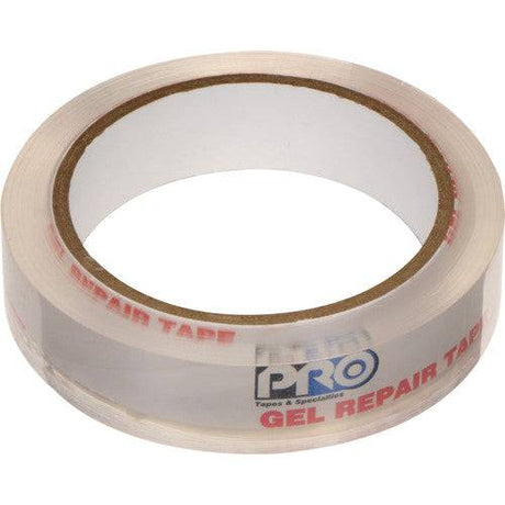 Pro JLAR II Gel Repair Tape - 1" x 36yd