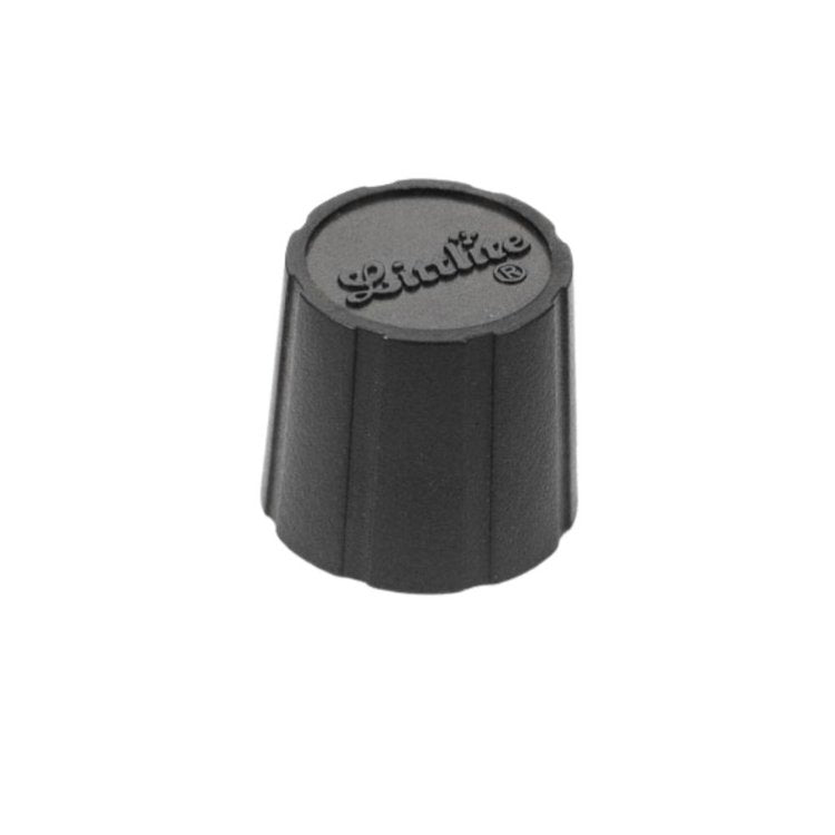 Littlite LK Replacement Knob for L-Series - LK