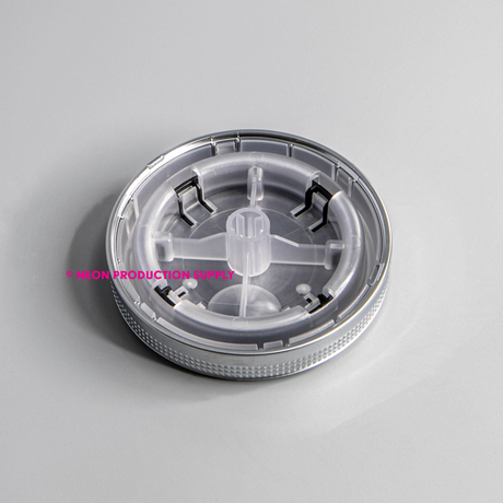 Music Tribe Behringer X-TOUCH Rotary Knob - FJ20-00010-000