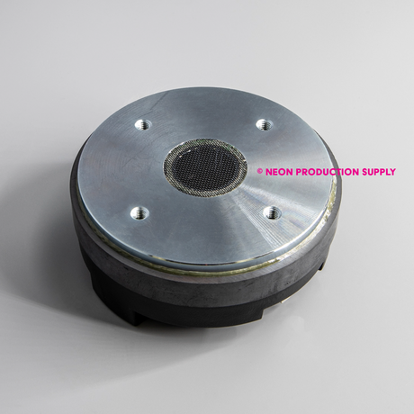 Music Tribe Behringer VP2520 8 Ohm Tweeter - AA04-00116-000