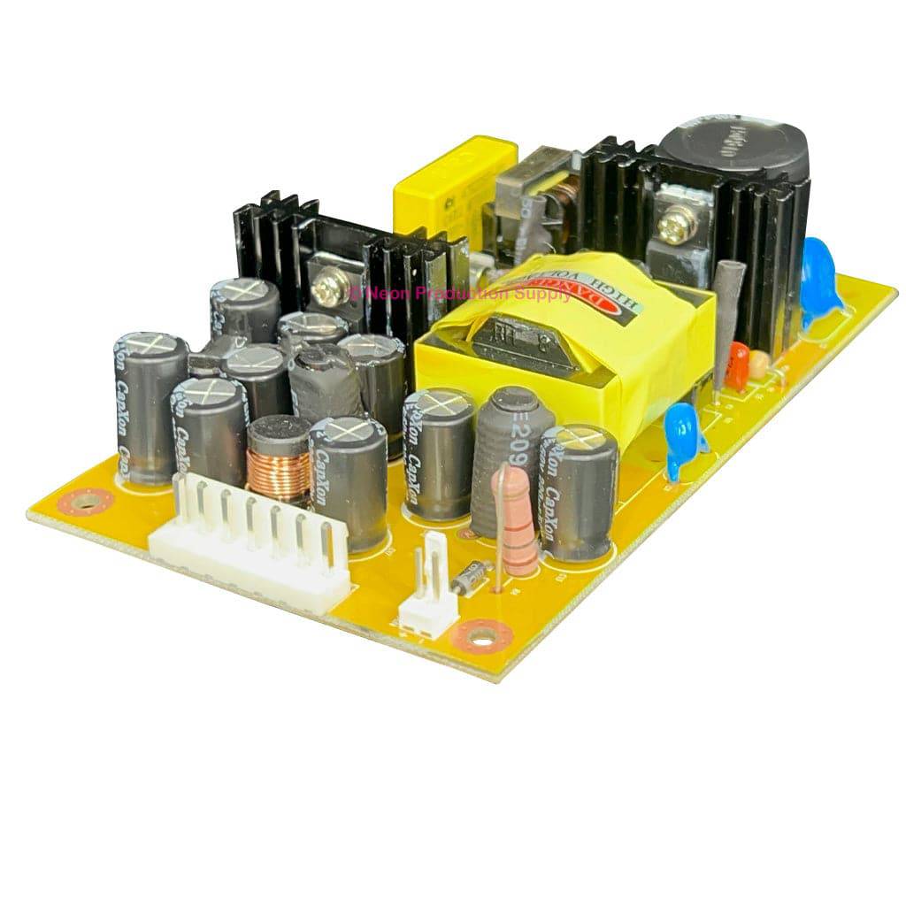 Behringer X32 Core PSU - CP04-01616-000